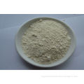 feed grade garlic powder